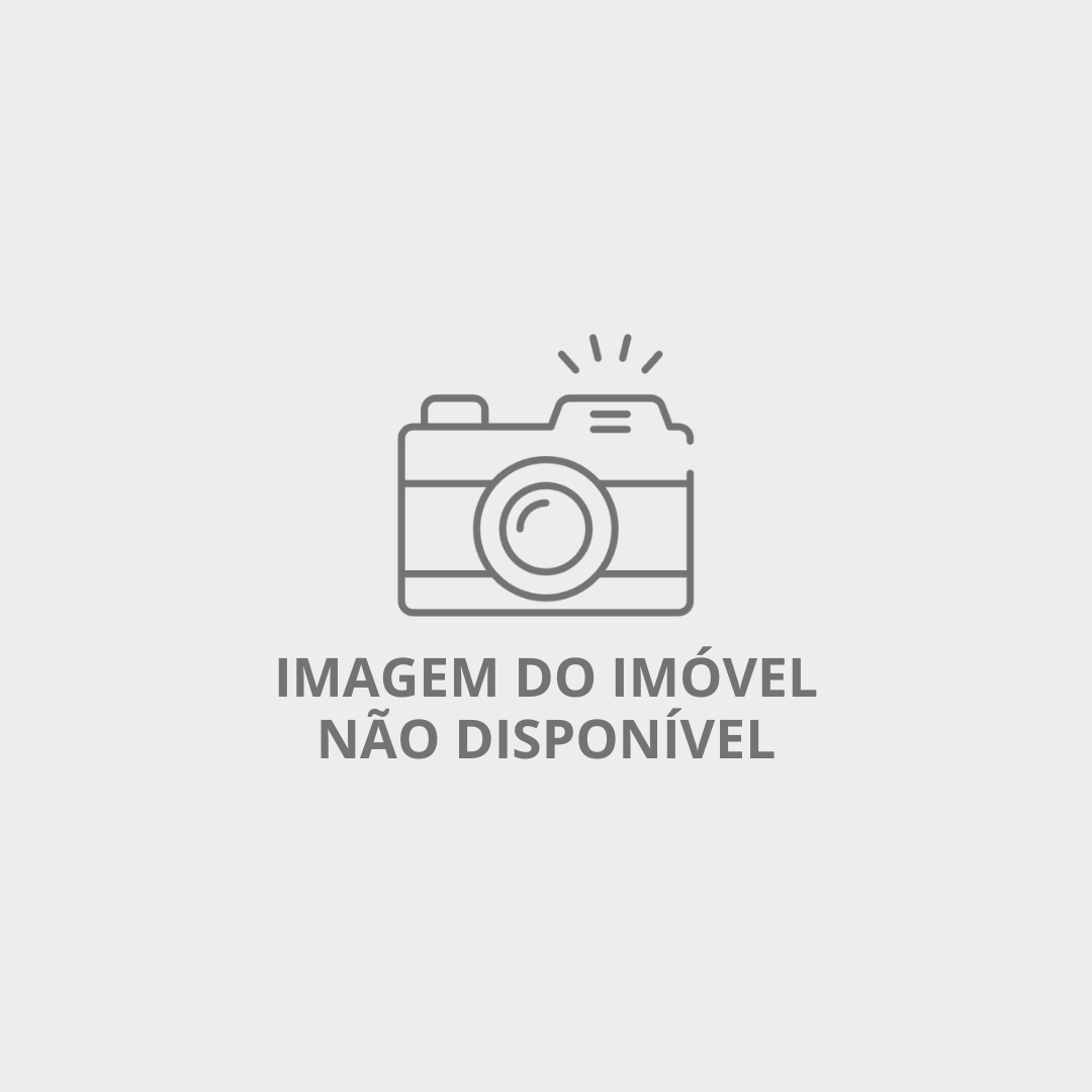 Terreno à venda no Vila Assunção: 