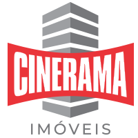 (c) Cineramaimoveis.com.br