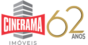 Cinerama Imóveis - Sua imobiliária em São Caetano do Sul